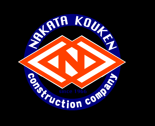 ���S�}�[�N