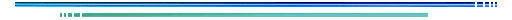 ������ɔz�u